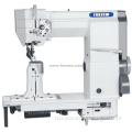 /msite/products/detail/productid/42001298/id/96675.html